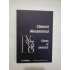 GNOZA SI GNOSTICII - CLEMENT ALEXANDRINUL GNOZA SI GNOSTICII - CLEMENT ALEXANDRINUL